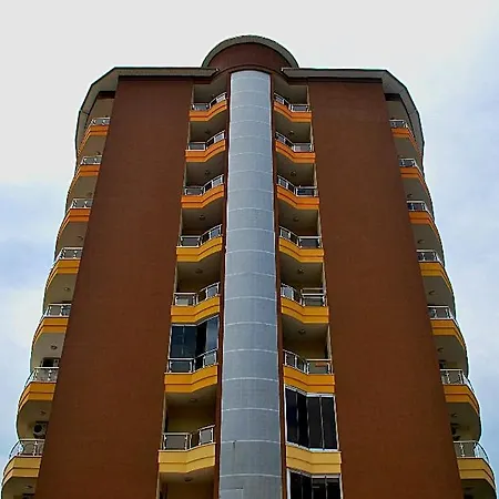 Atam Homes *