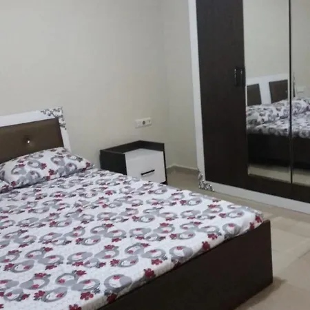Daire Atam Homes