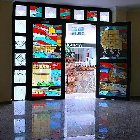 Daire Atam Homes *