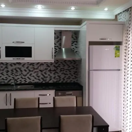 Atam Homes