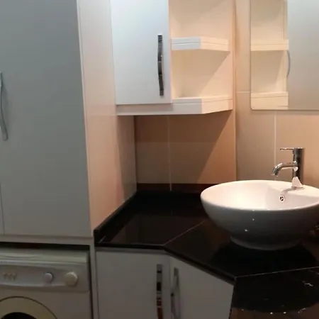 Atam Homes