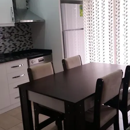Atam Homes