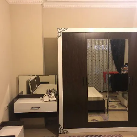 Atam Homes