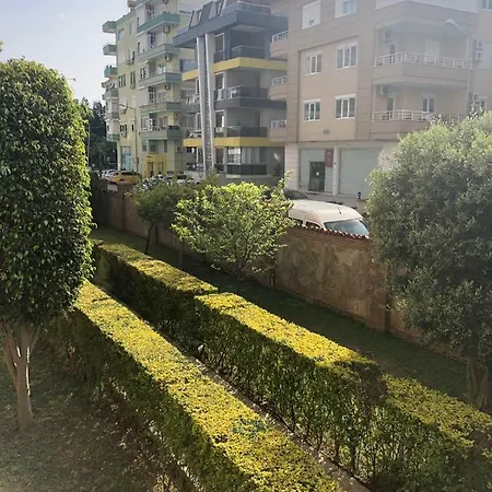 Atam Homes Daire