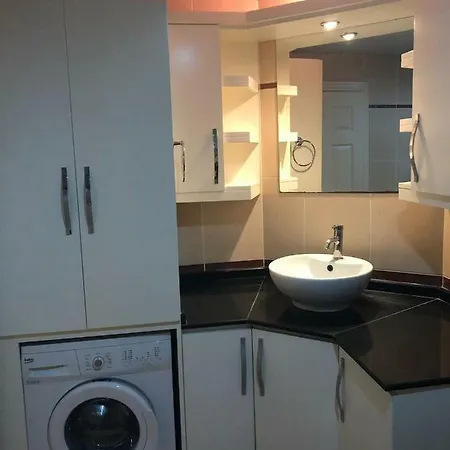 Atam Homes